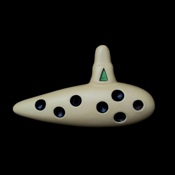 Fairy Ocarina - Songbird Ocarina