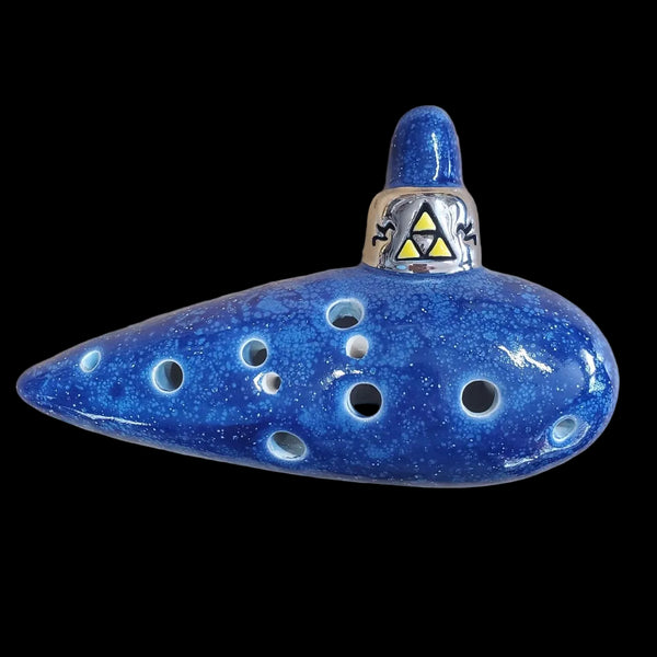 starry-night-oot-12-hole-alto-