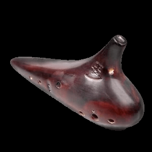 Bass ocarina for sale deals