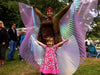 Dancing Wings for Big Kids (Large)