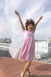 Dancing Wings for Little Kids (Small)