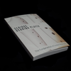 Physical Songbooks