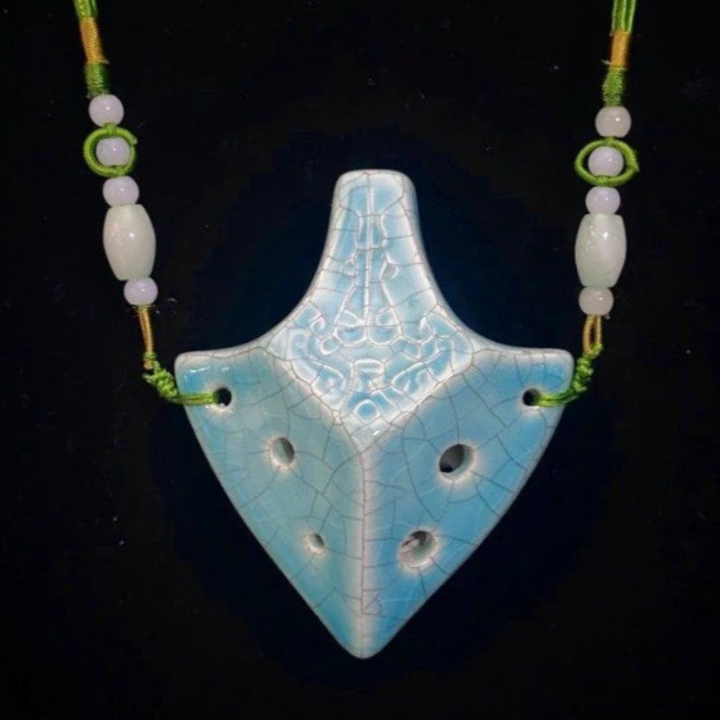 Pendant Style