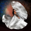 Dancing Wings