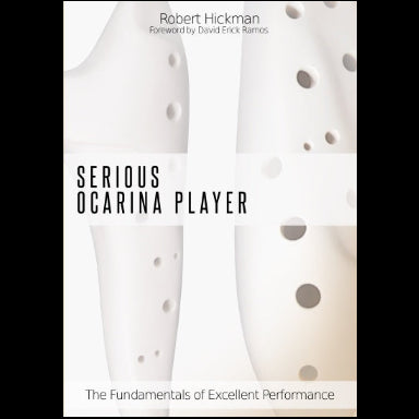 Physical Songbooks