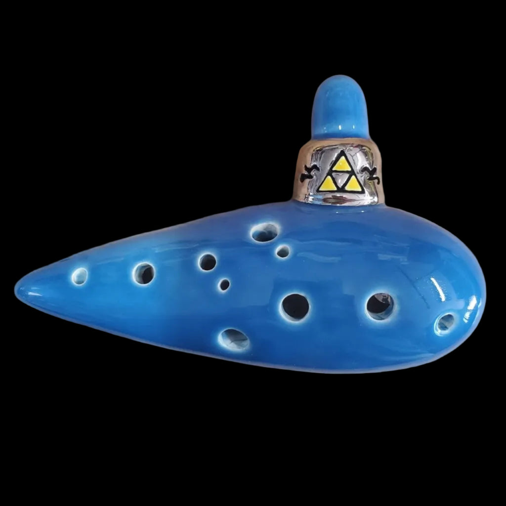 12-hole-alto-c-oot-ocarina-of-