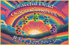 Grateful Dead Songbook Audio Files
