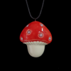 Amanita