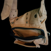 Ocarina Traveler's Belt