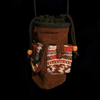 Bass Ocarina Pouch