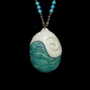 Heart of the Sea
