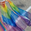 Dancing Wings for Big Kids (Large)