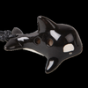 Orcarina
