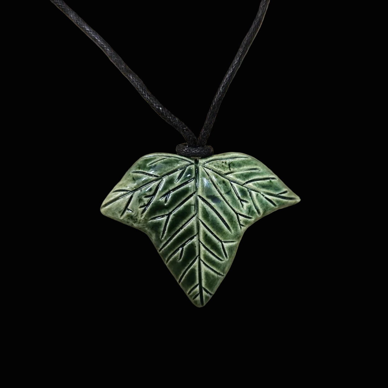 Baby Leaf