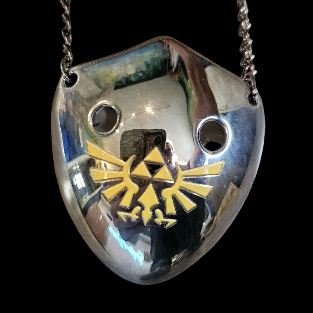 Shield