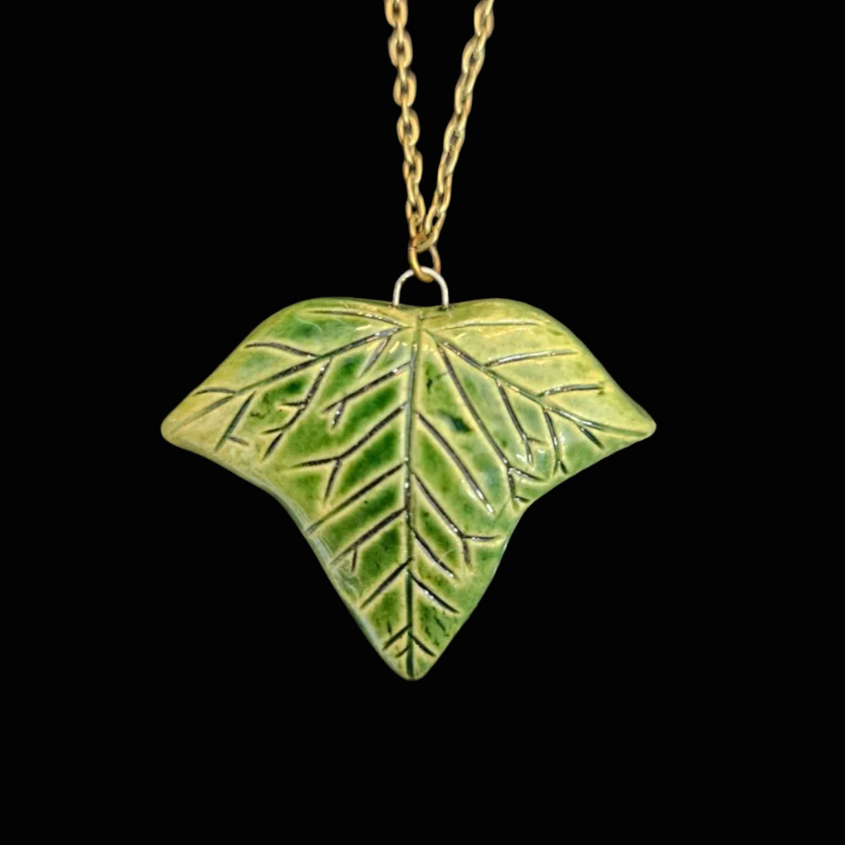 Baby Leaf