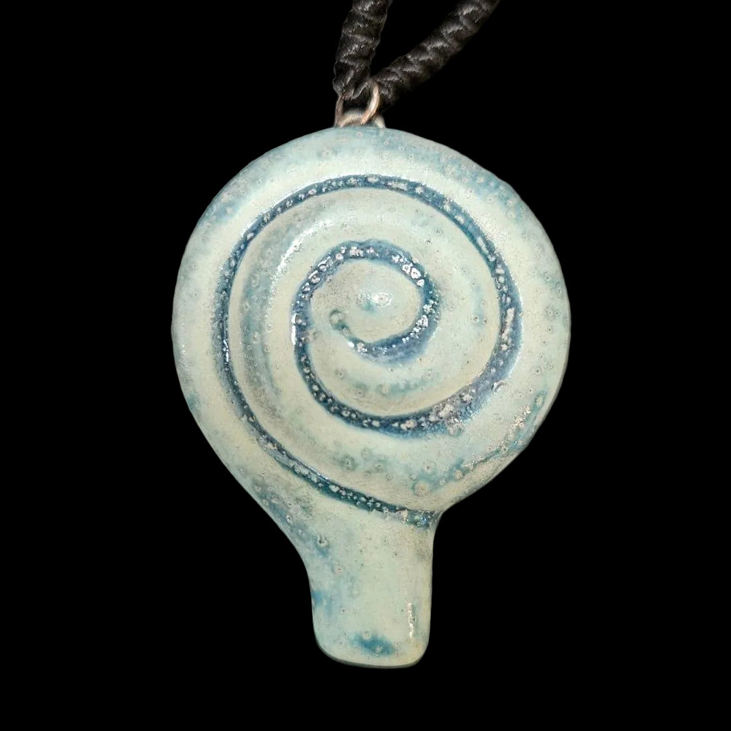 Spiral