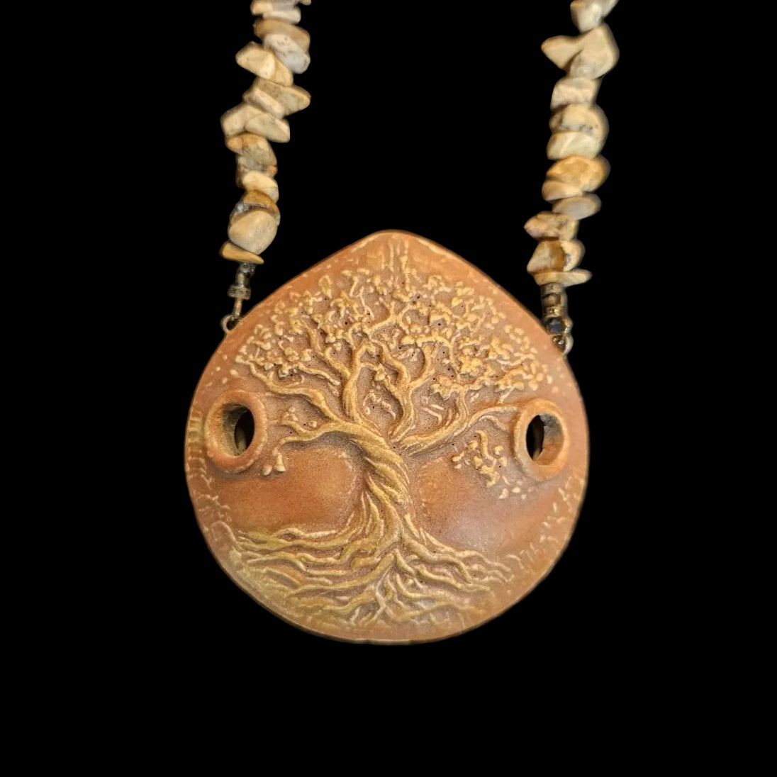 Tree of Life