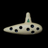 Fairy Ocarina