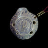 Virgo