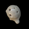Baby Turtle in Unique Glazes