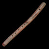 Rast Flute