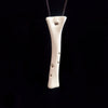 Eagle Bone Flute