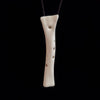 Eagle Bone Flute