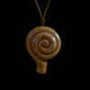 Spiral Unique Glazes
