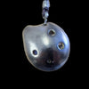 Seedpod Soprano C Metallic Glaze