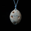Soprano G Pendant