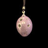 Soprano G Pendant