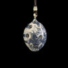 Soprano G Pendant