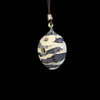 Soprano G Pendant
