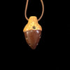 Acorn