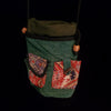 Bass Ocarina Pouch