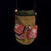 Bass Ocarina Pouch