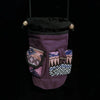 Bass Ocarina Pouch