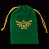 Hylian Pouch