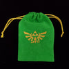 Hylian Pouch