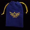 Hylian Pouch