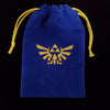 Hylian Pouch