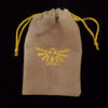 Hylian Pouch