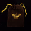 Hylian Pouch
