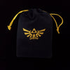 Hylian Pouch