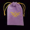 Hylian Pouch