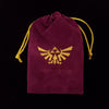 Hylian Pouch