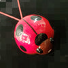 Ladybug