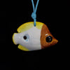 Moon Fish