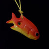 Goldfish